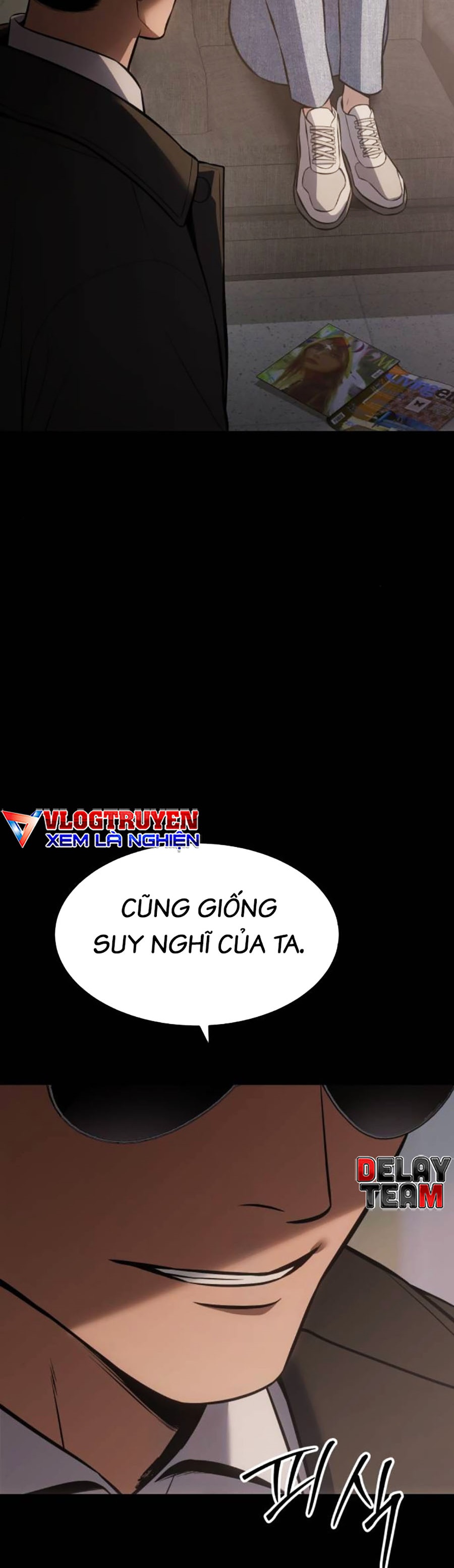 Trang 423