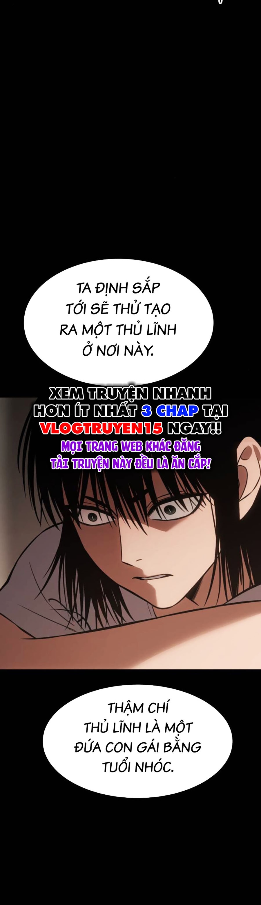 Trang 424