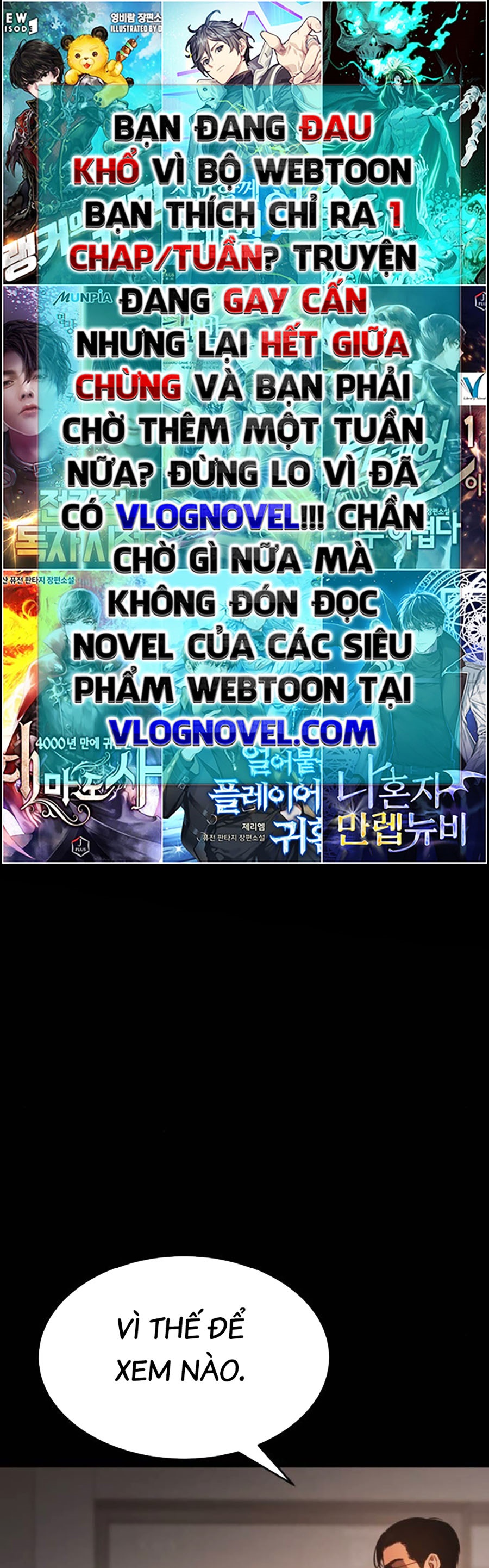 Trang 425