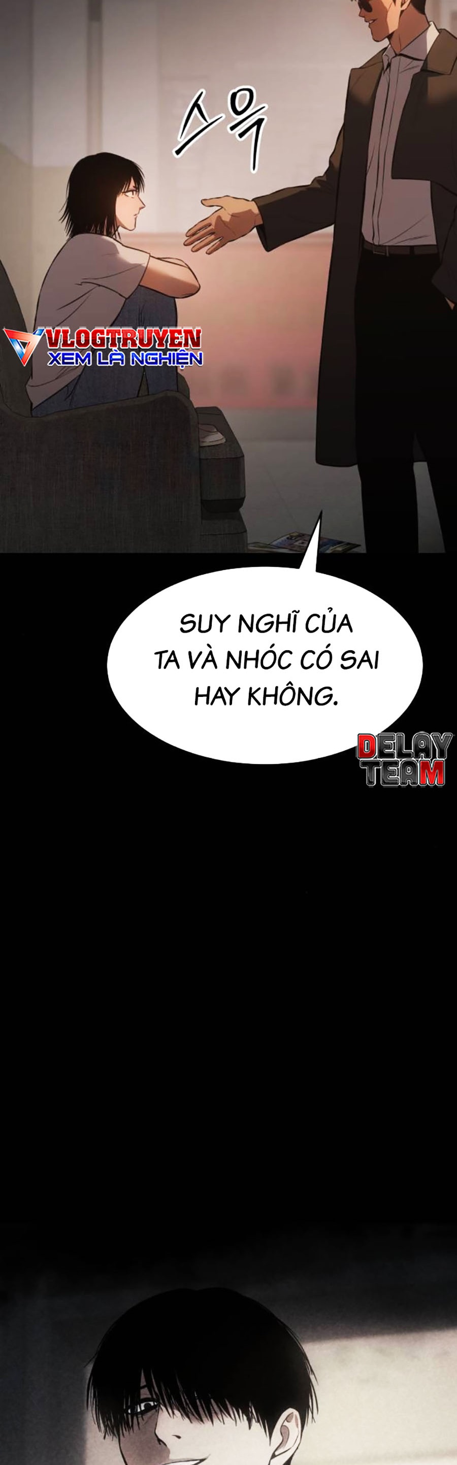 Trang 426