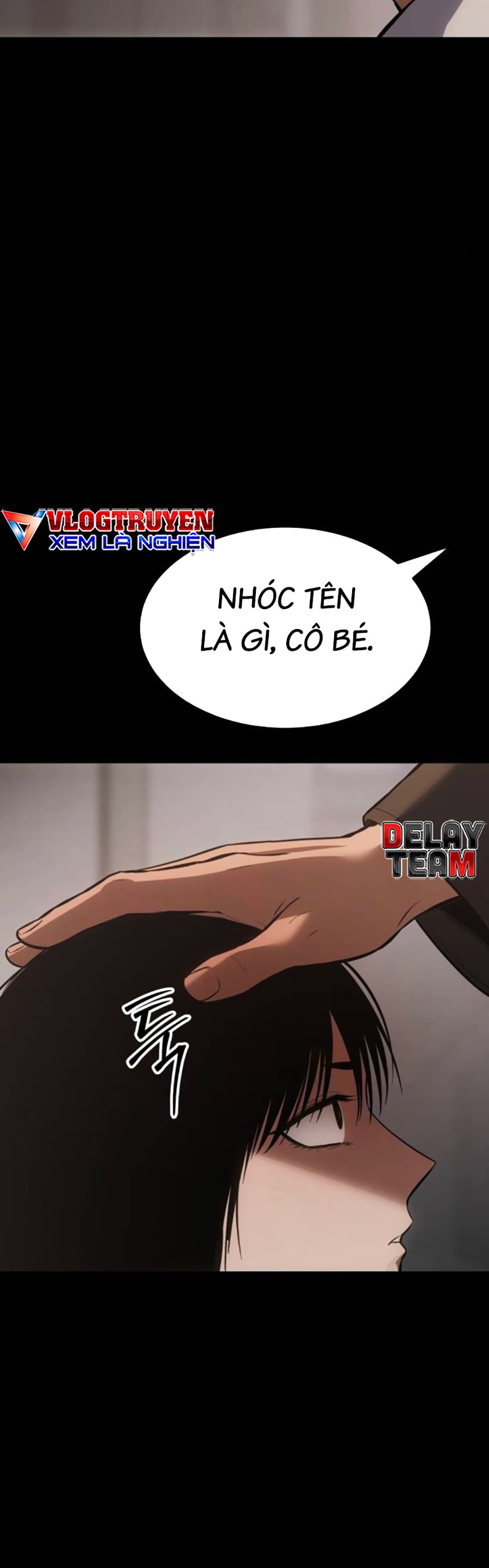 Trang 428