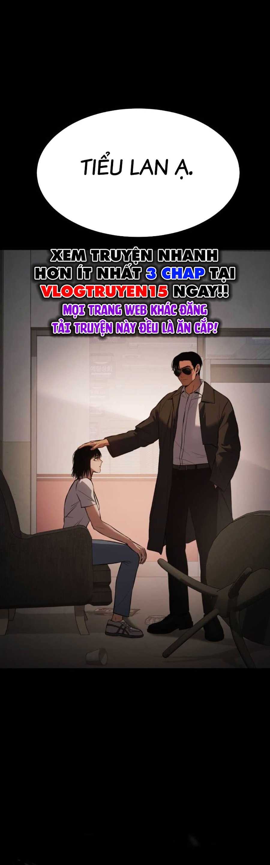 Trang 429
