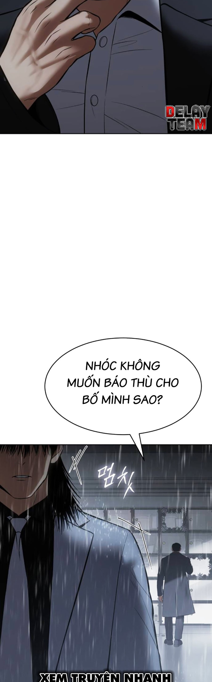 Trang 435