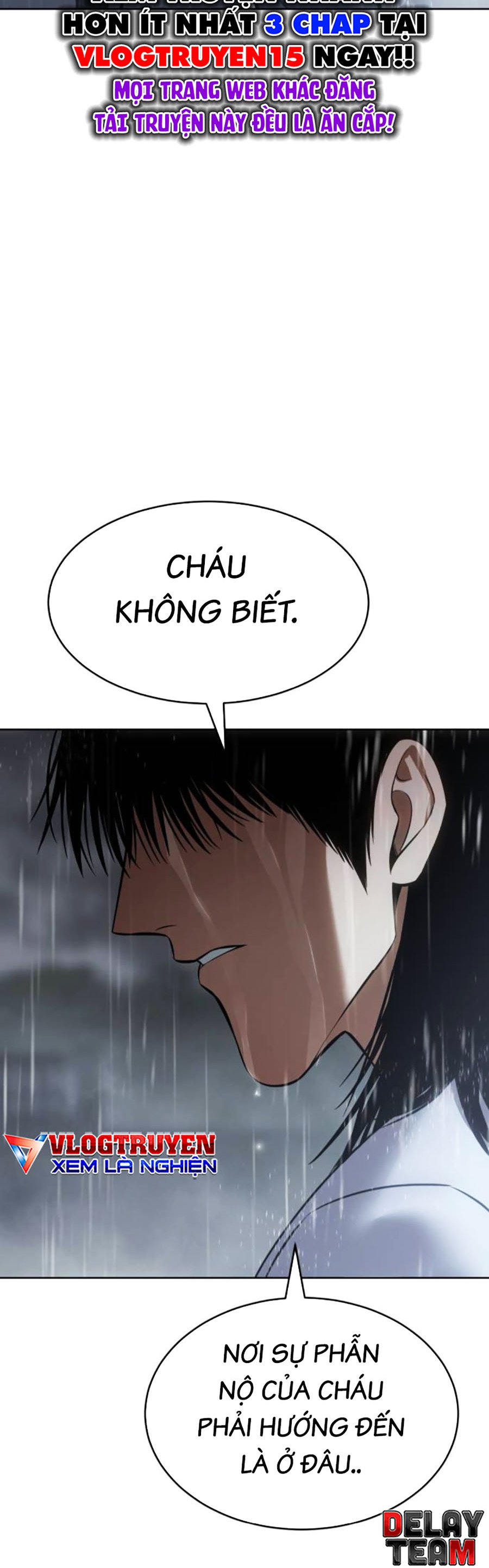 Trang 436