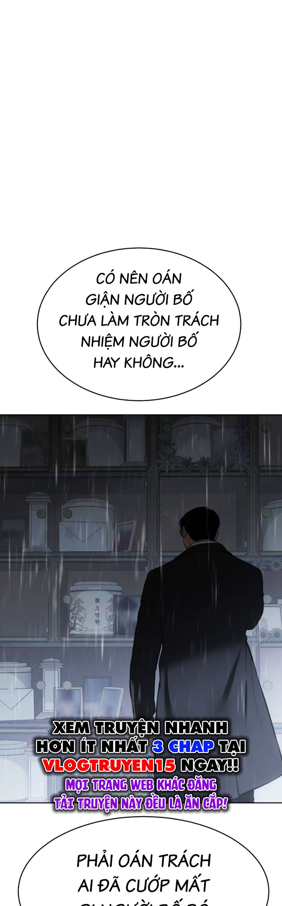 Trang 437