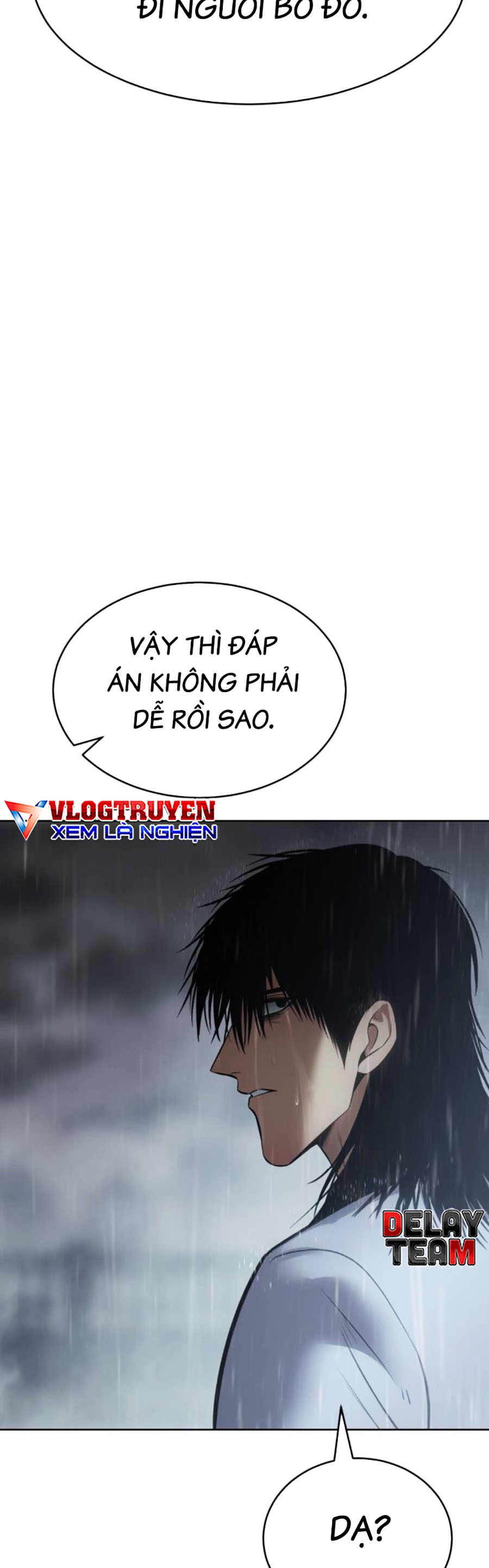 Trang 438