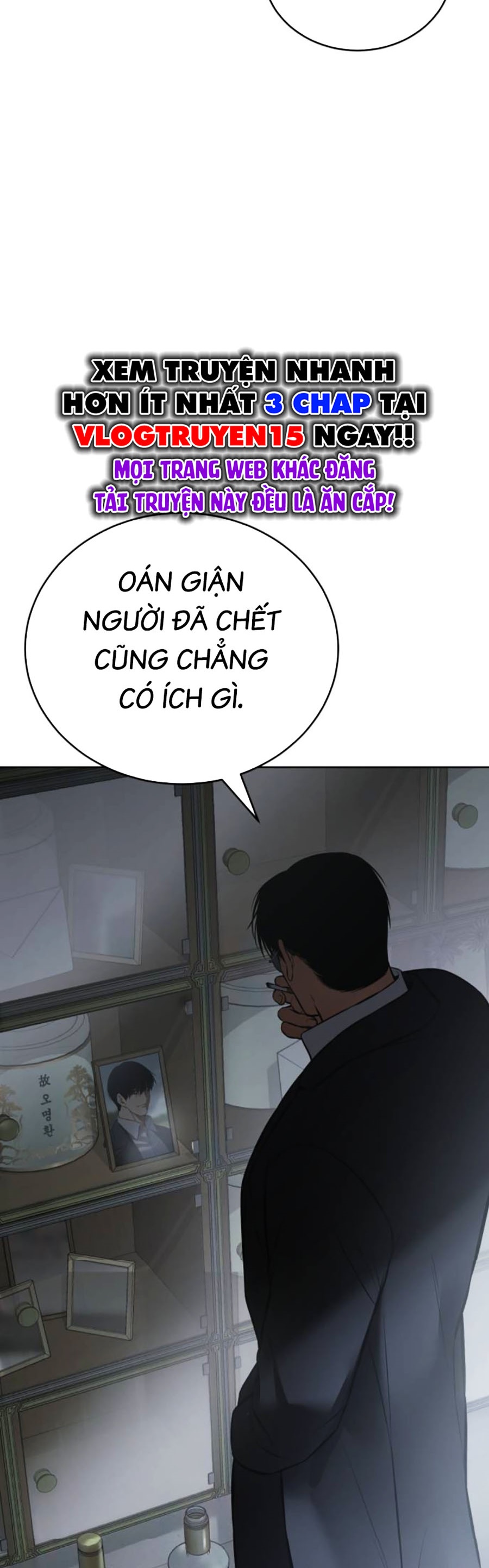Trang 439