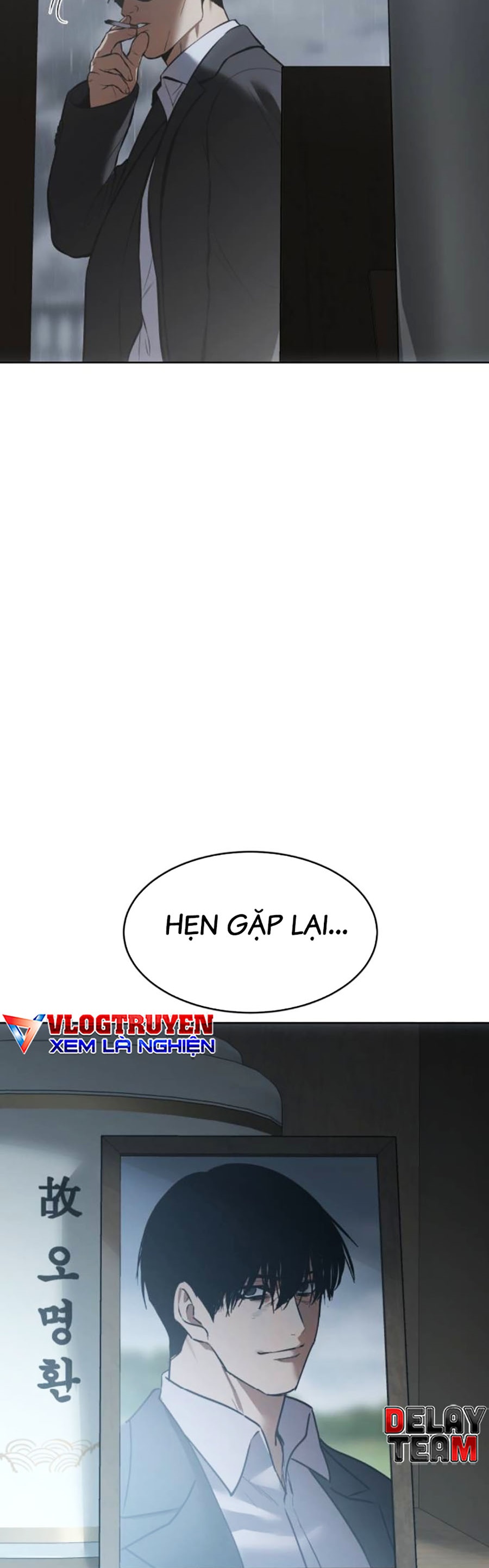 Trang 443