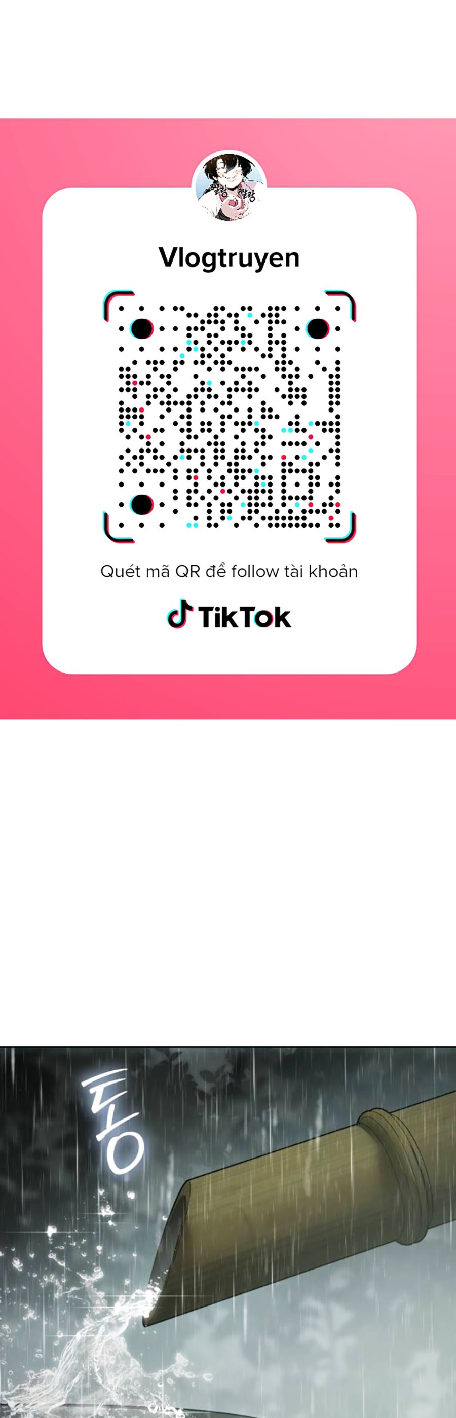Trang 445