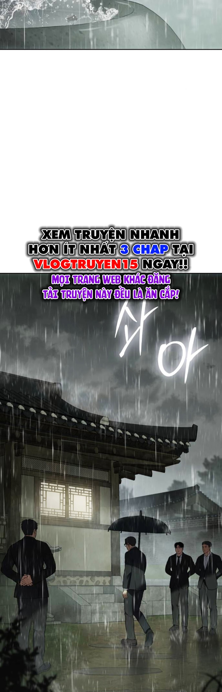 Trang 446