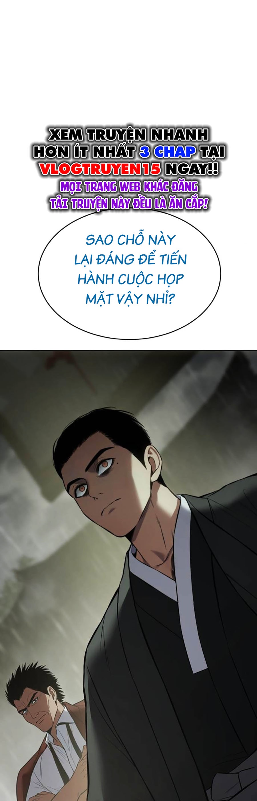 Trang 448