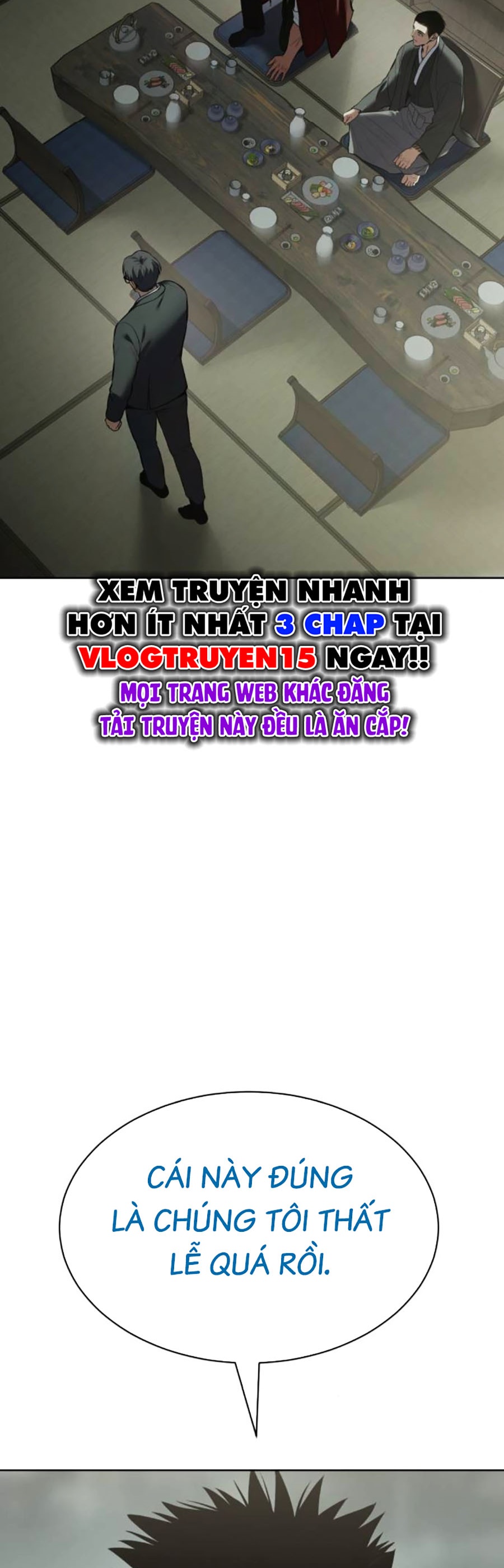 Trang 450