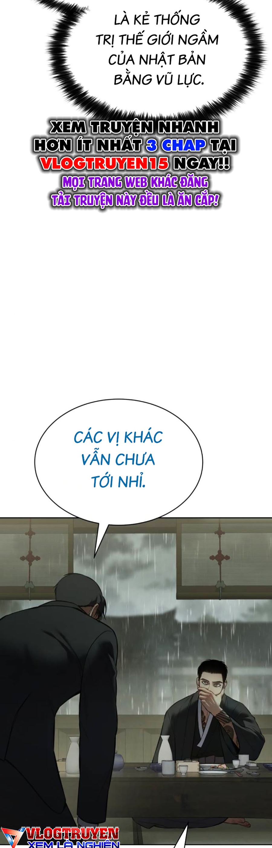 Trang 453