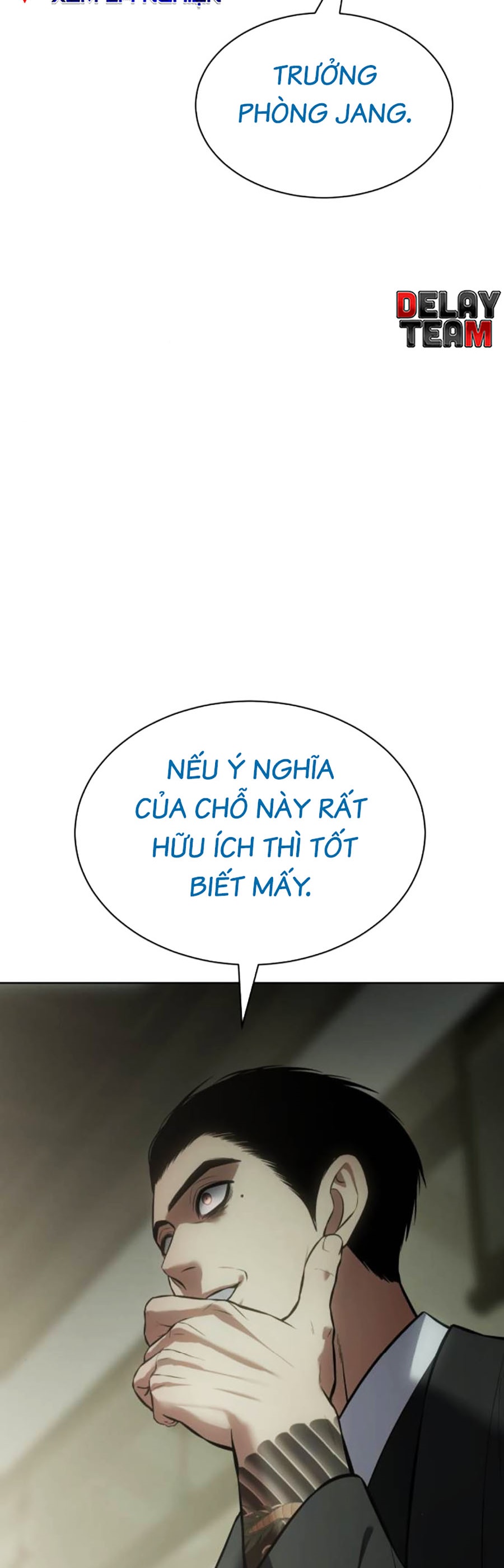 Trang 454