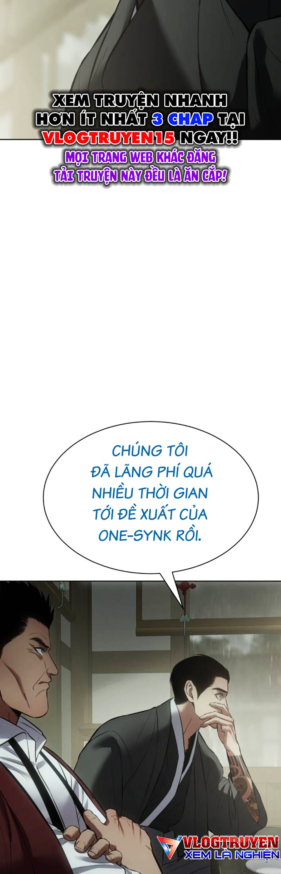 Trang 455
