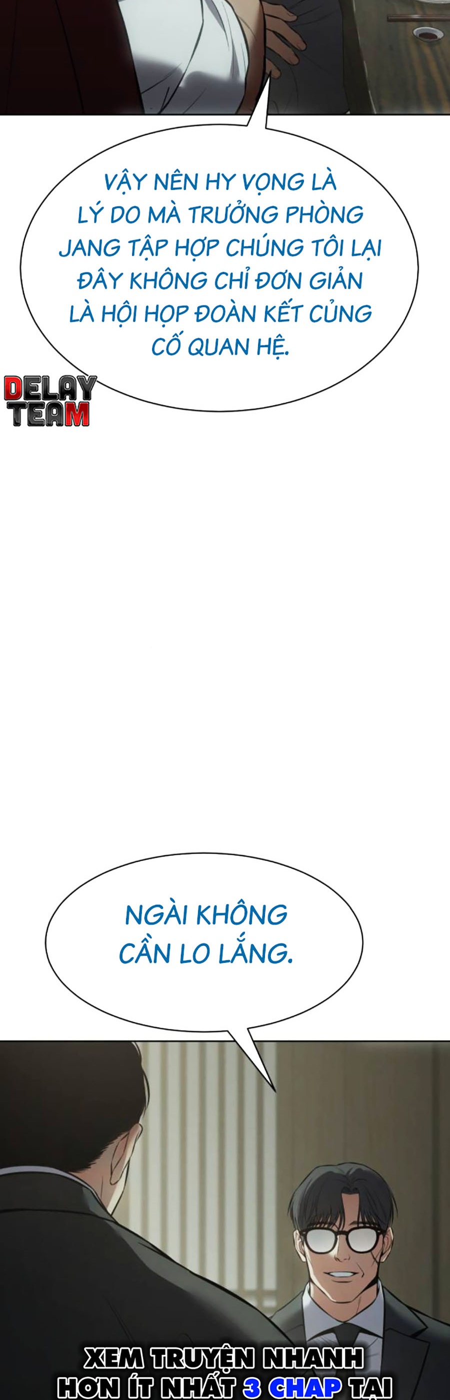 Trang 456