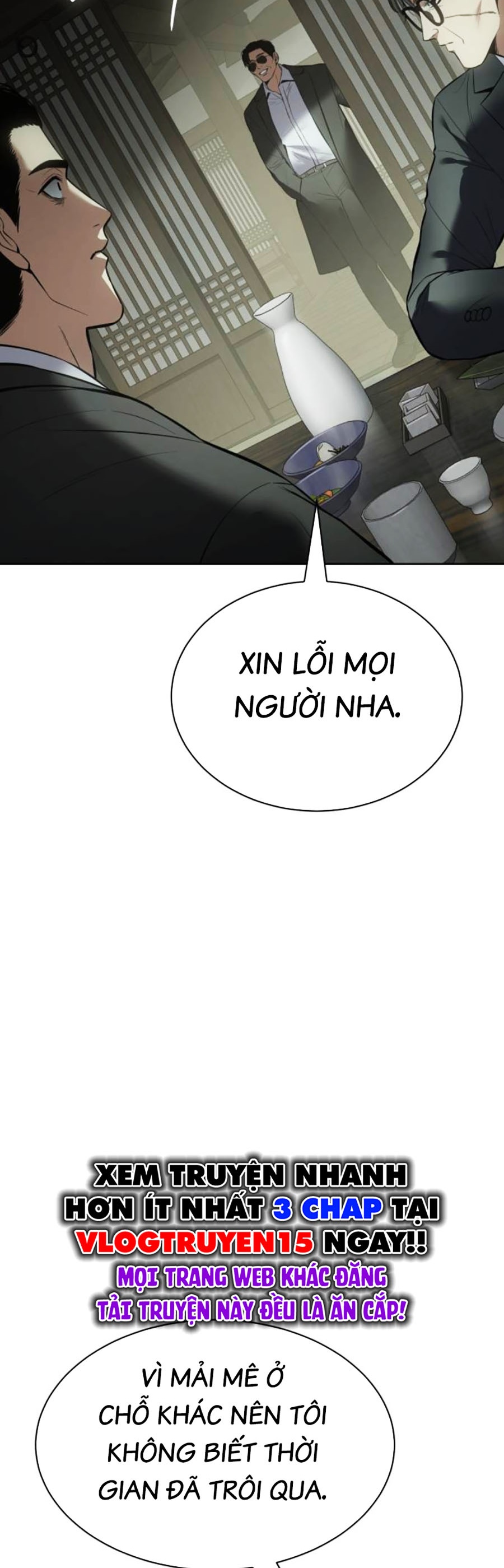 Trang 459