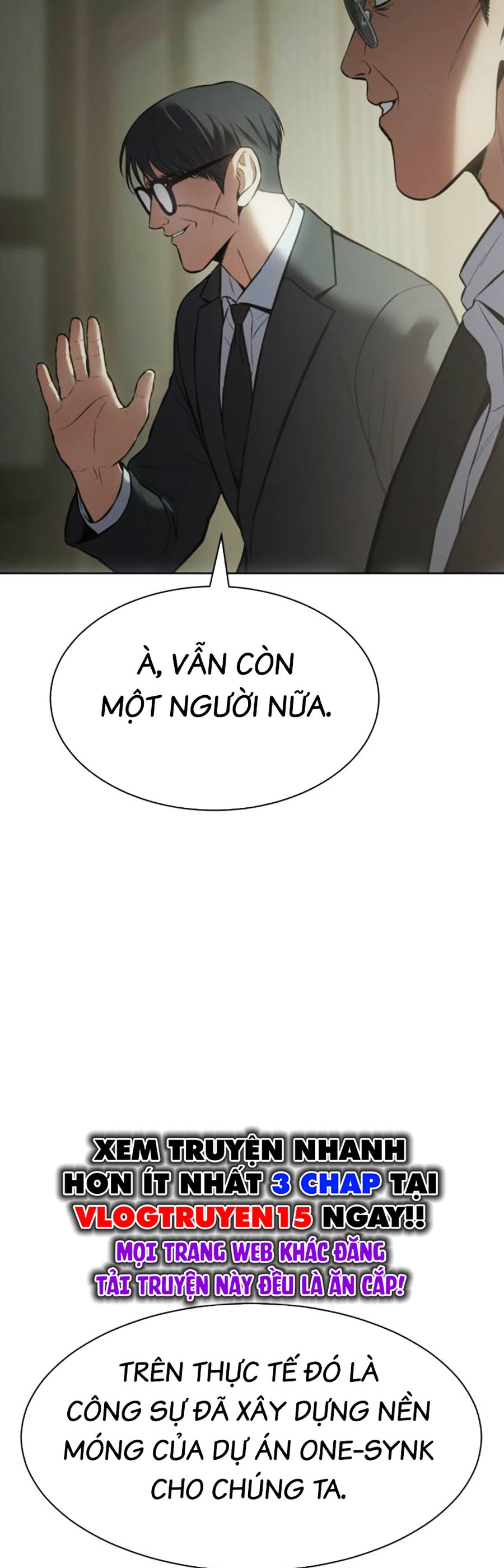 Trang 461