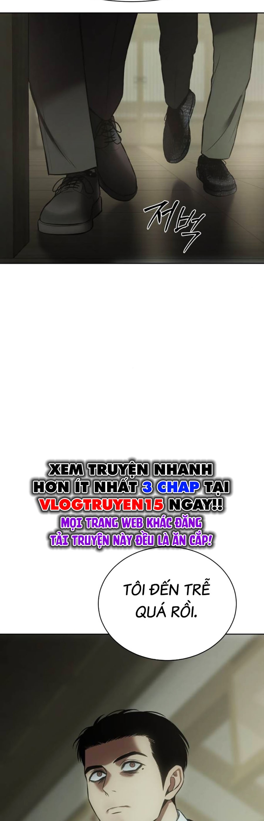 Trang 462