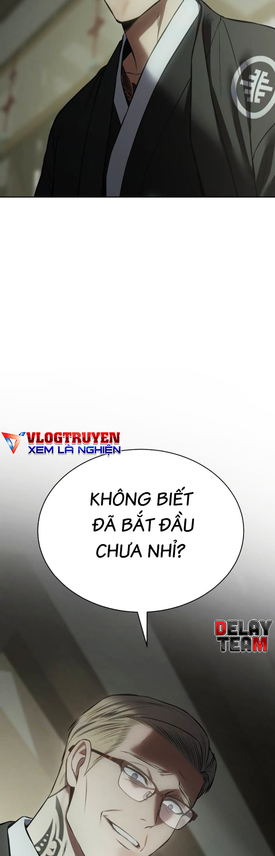 Trang 463
