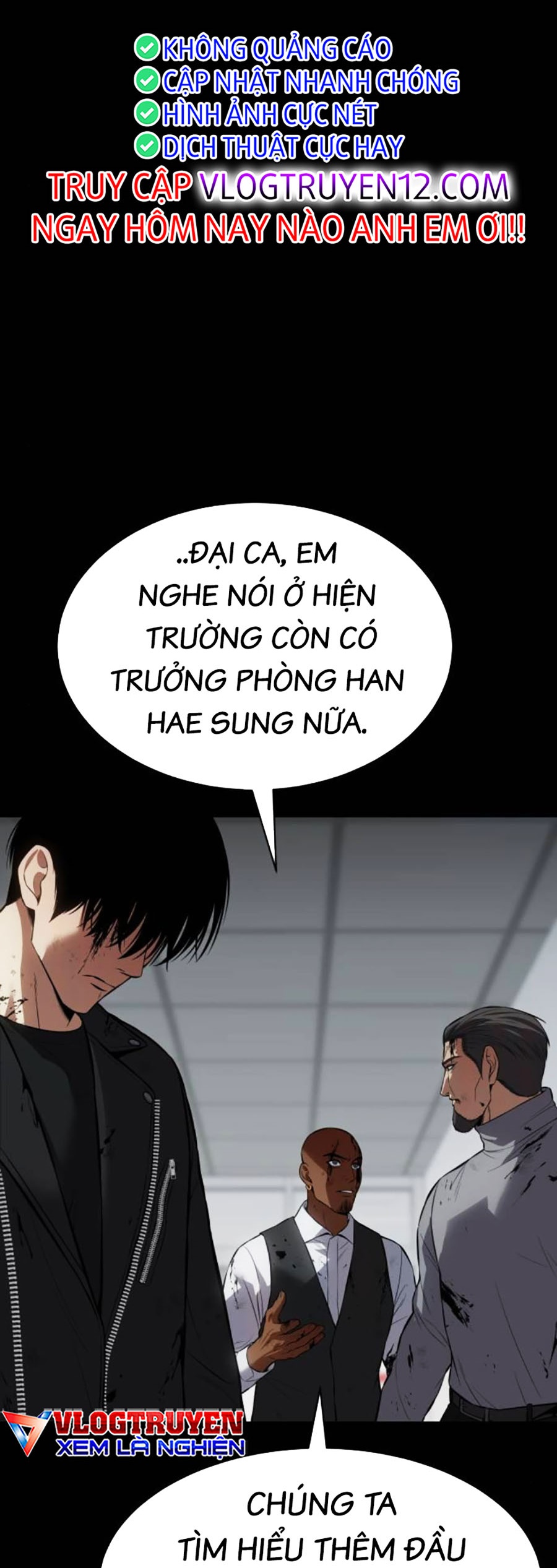 Trang 84