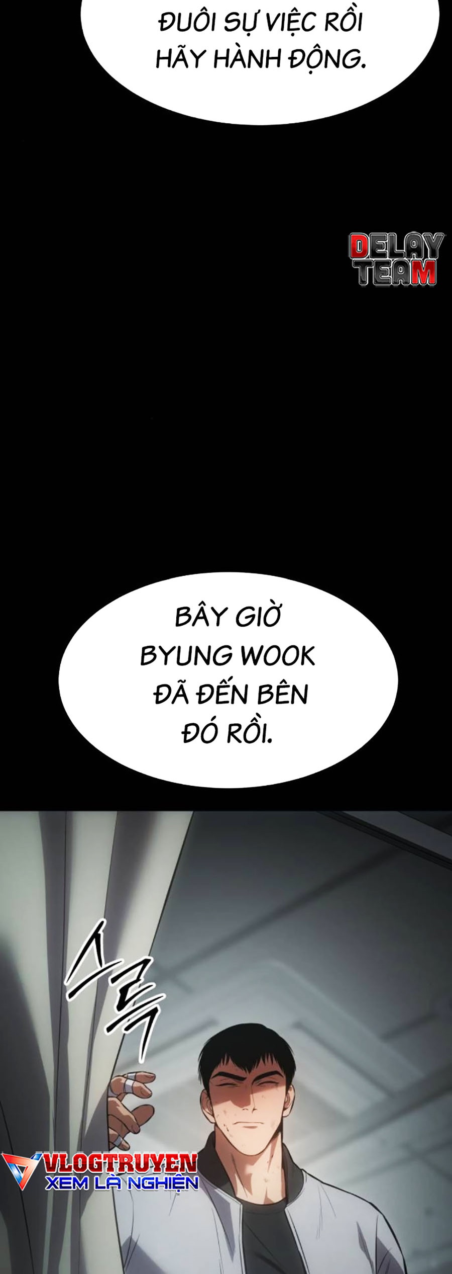 Trang 85