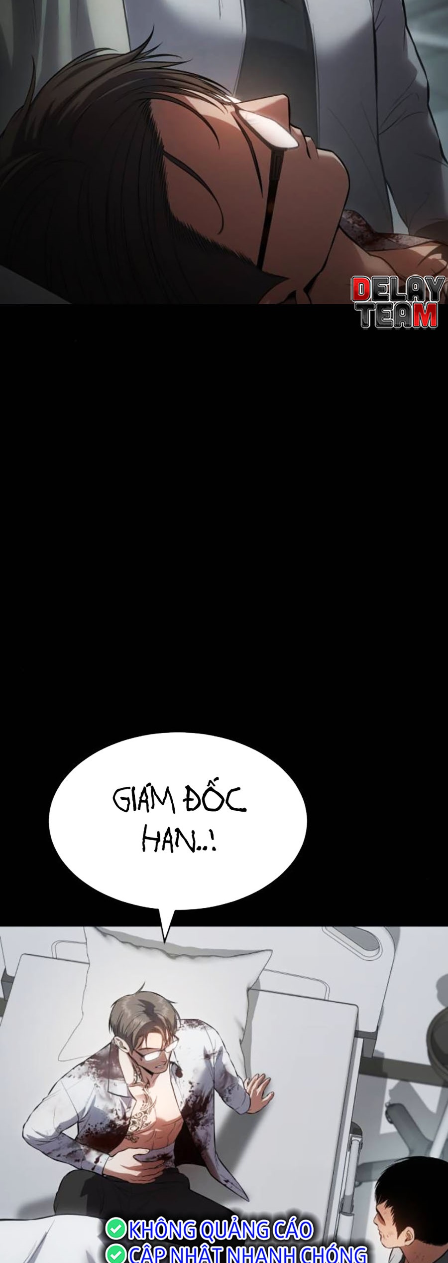 Trang 86