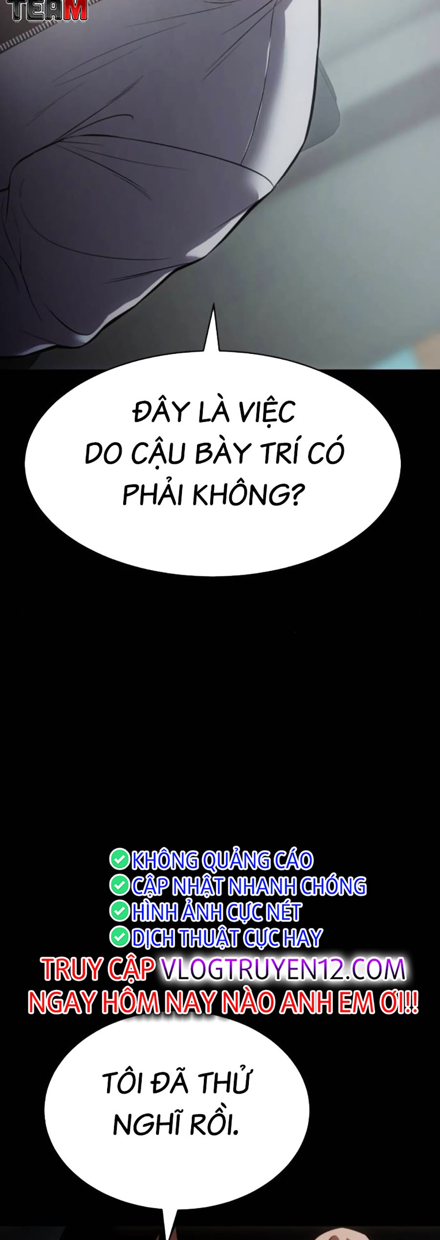 Trang 91