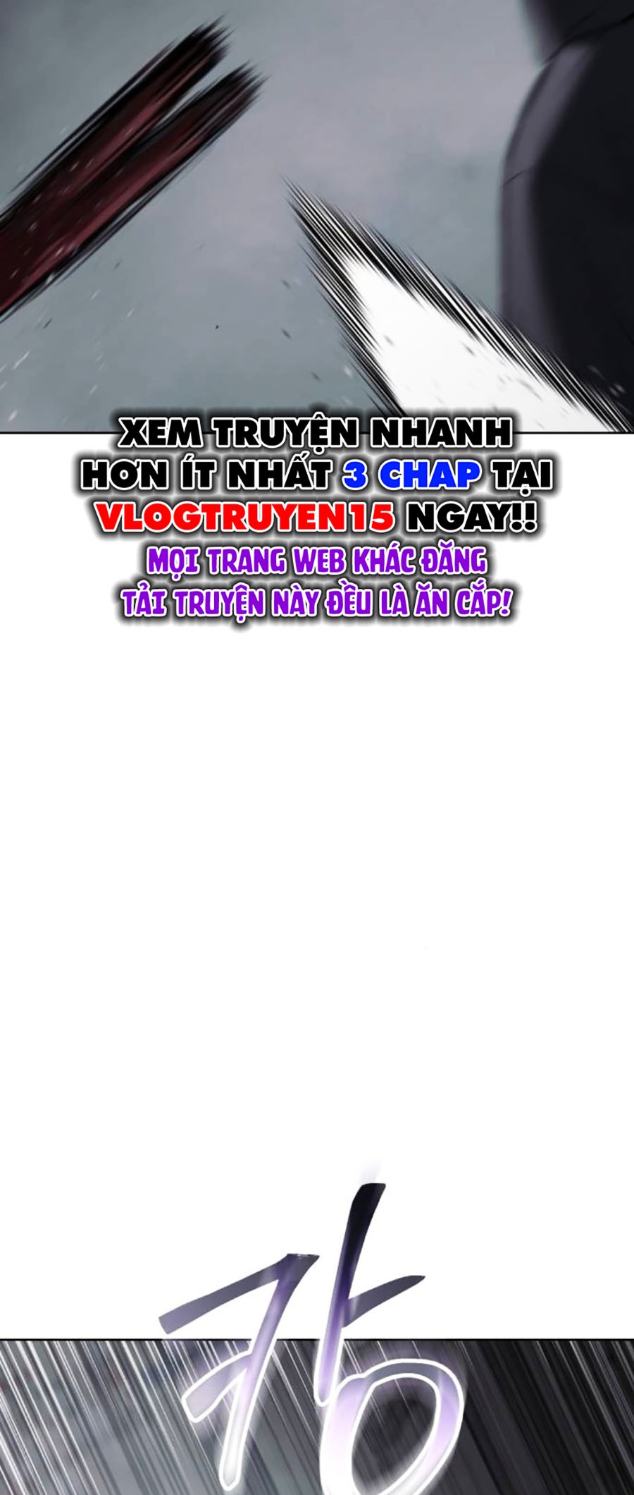 Trang 103