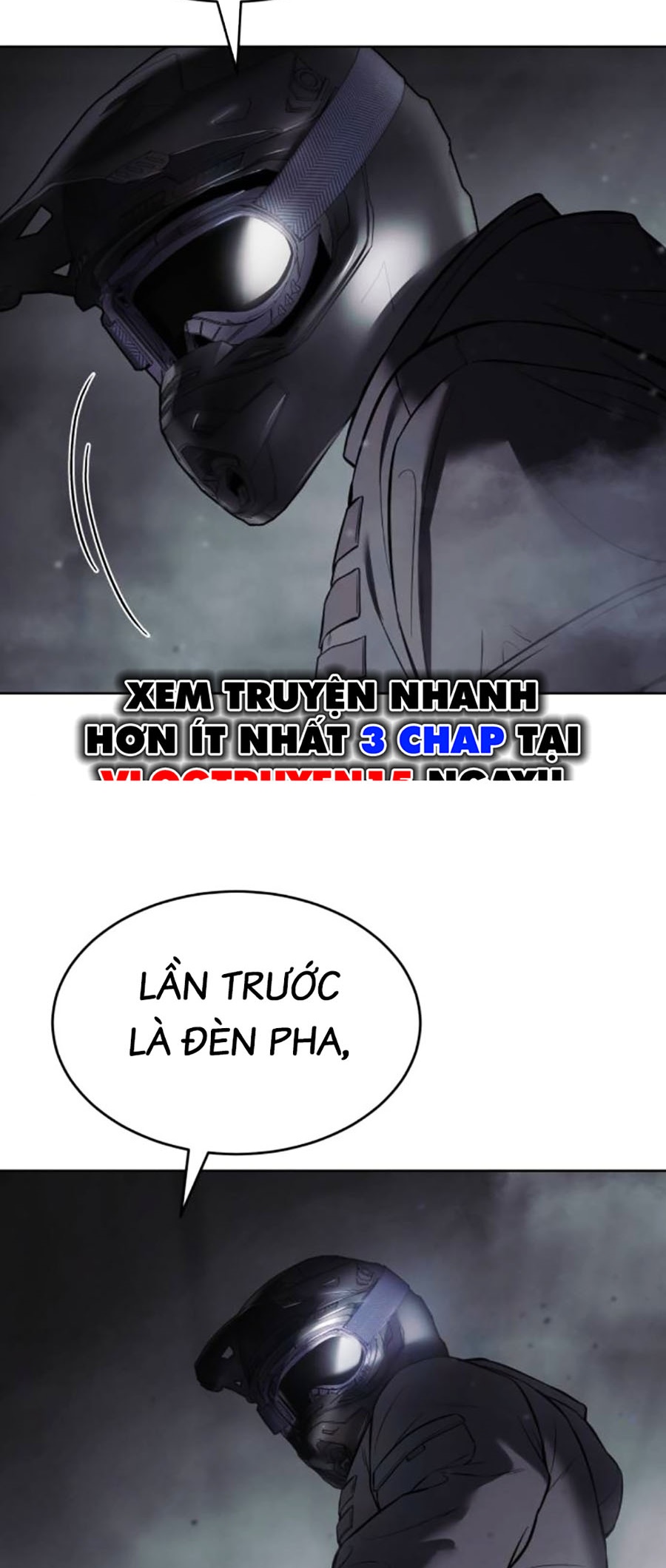 Trang 110