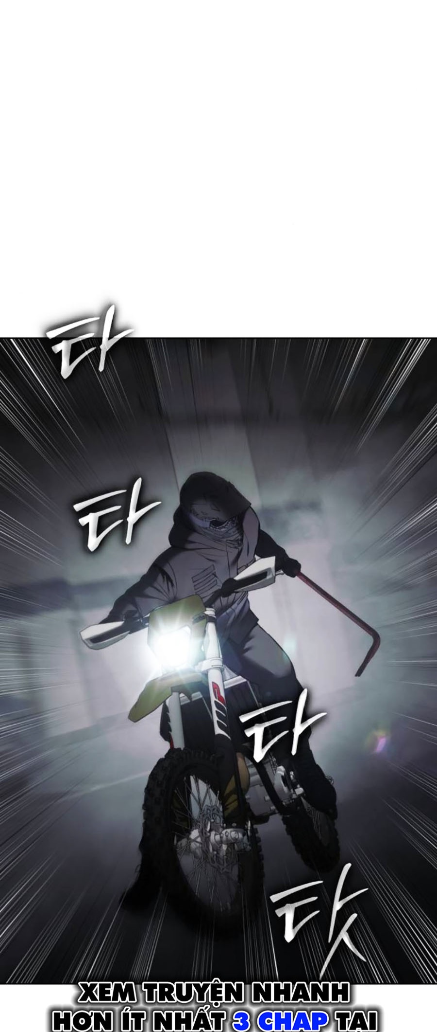 Trang 112