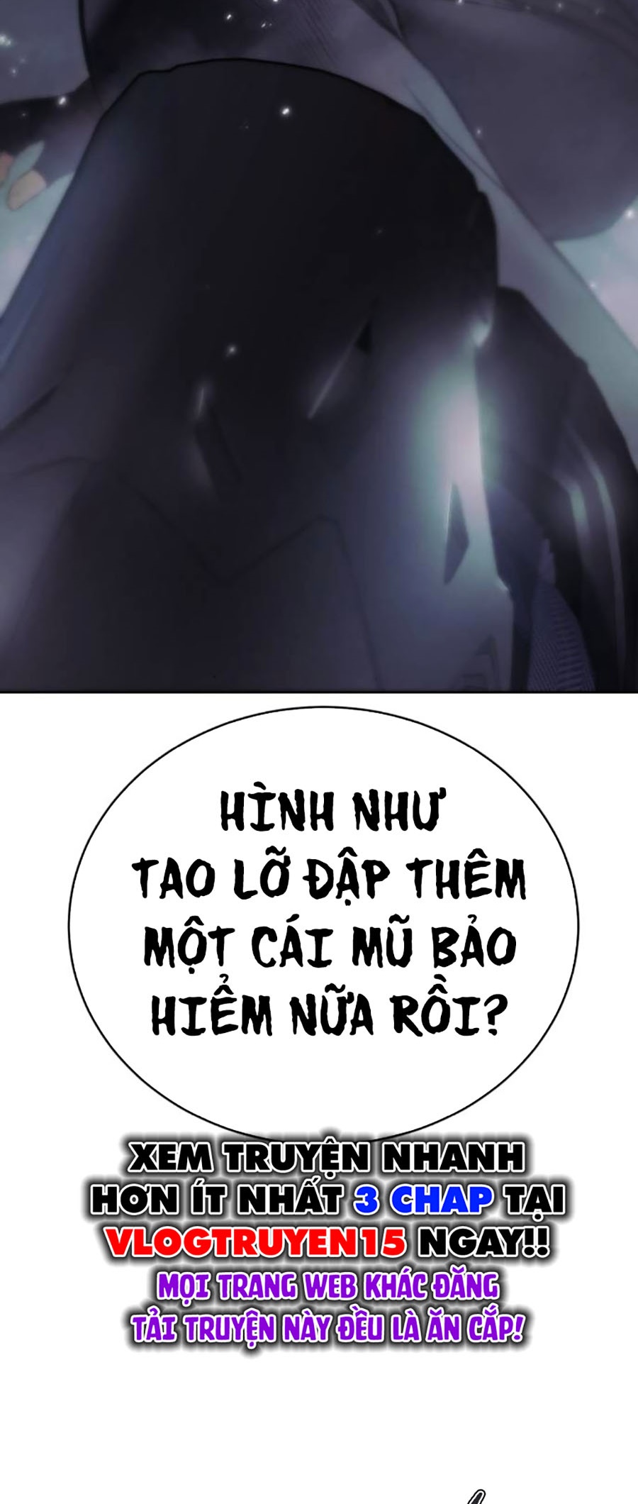 Trang 118