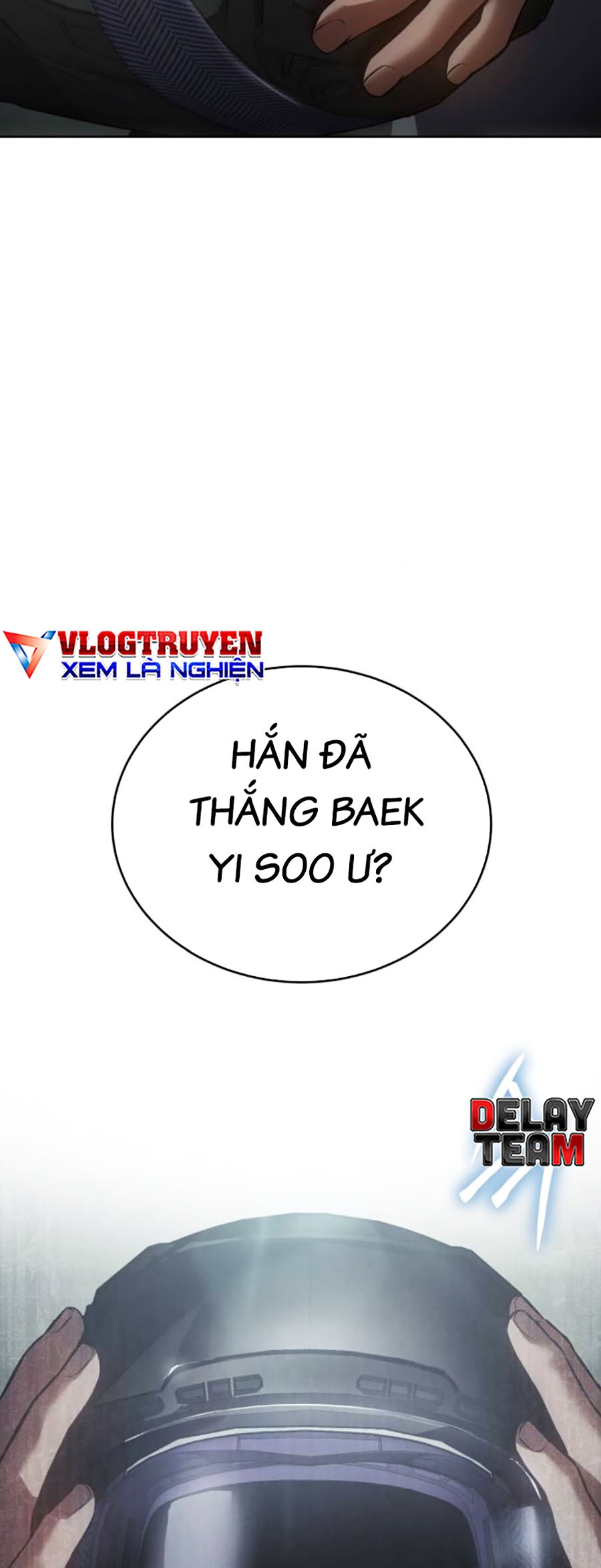 Trang 49