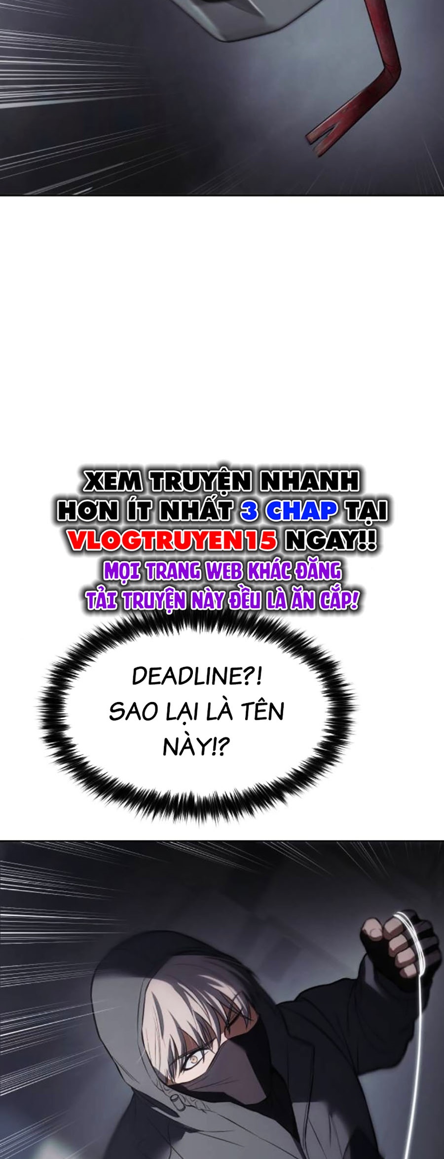Trang 57