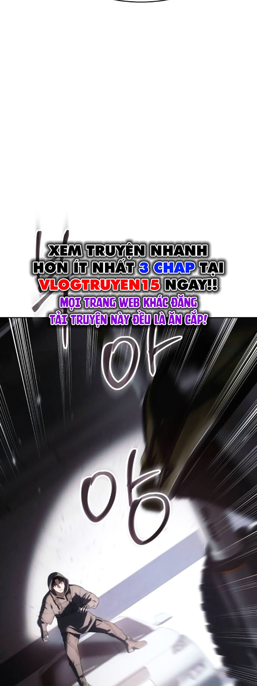 Trang 78