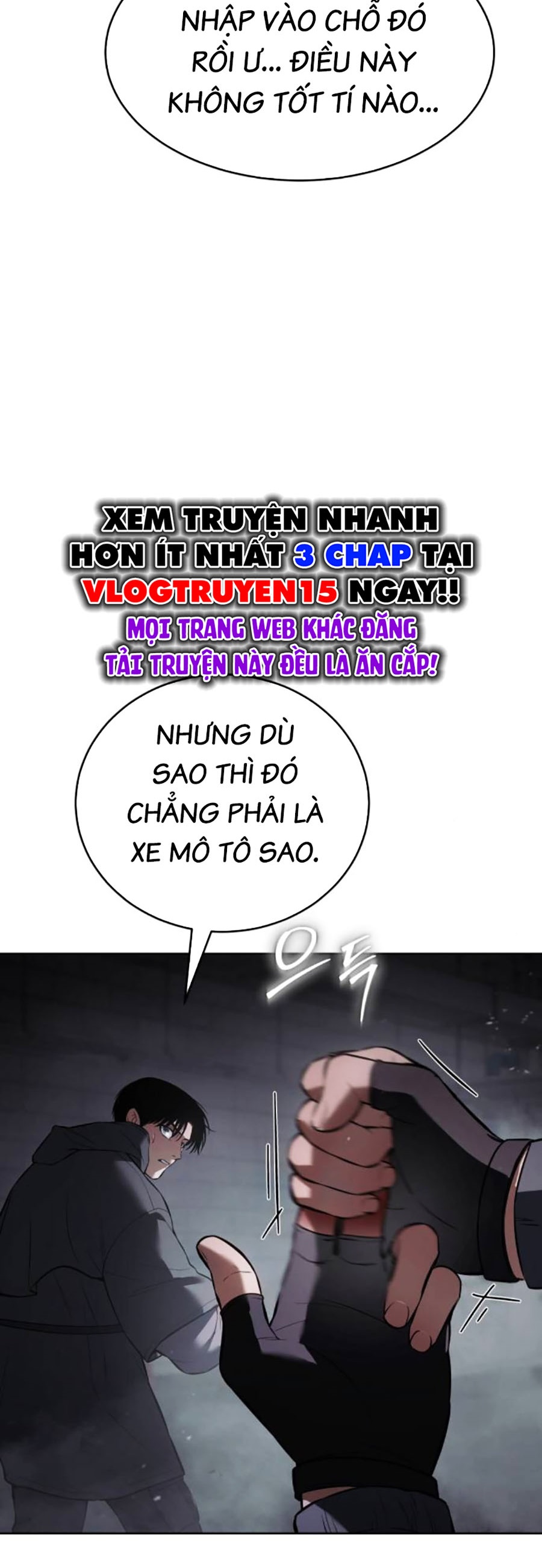 Trang 93