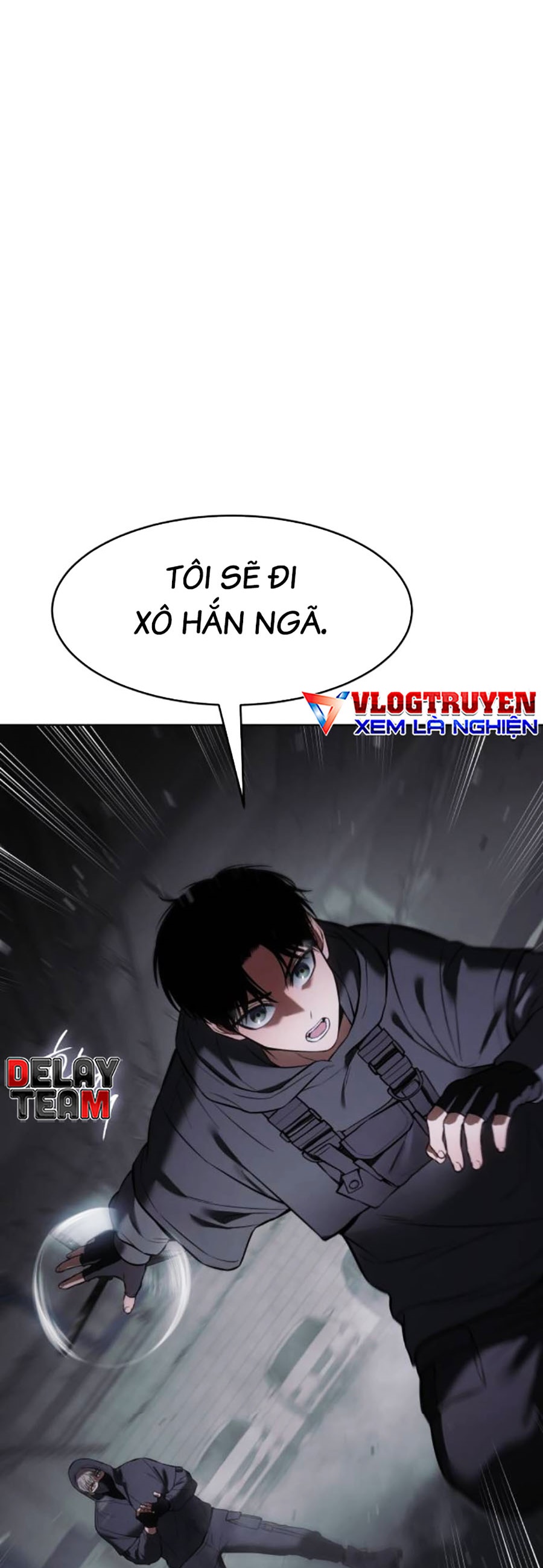 Trang 94