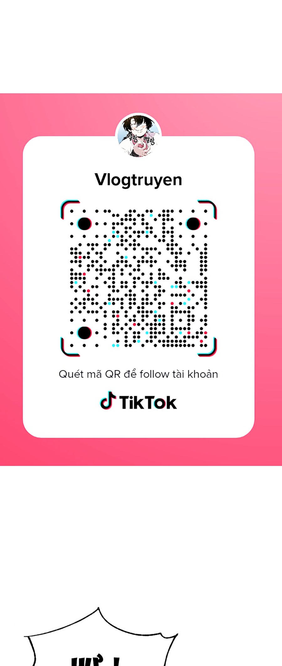 Trang 100