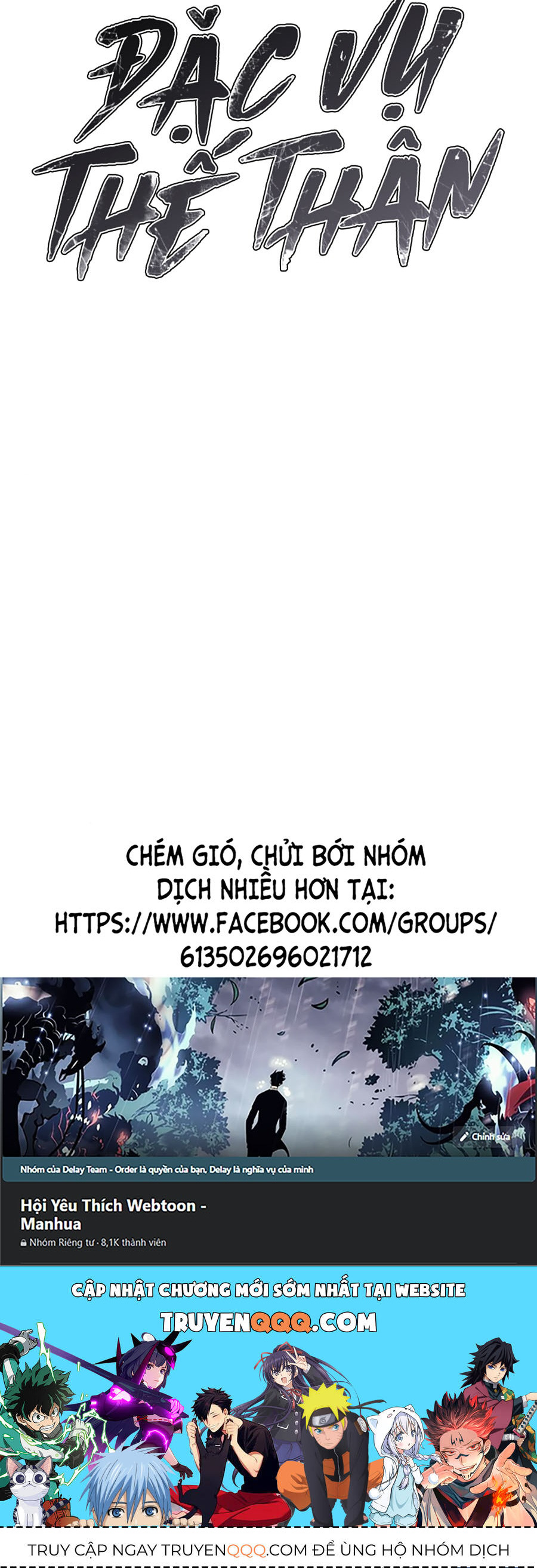 Trang 119