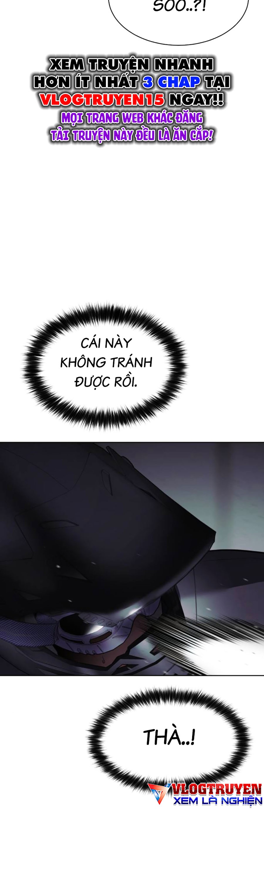 Trang 124