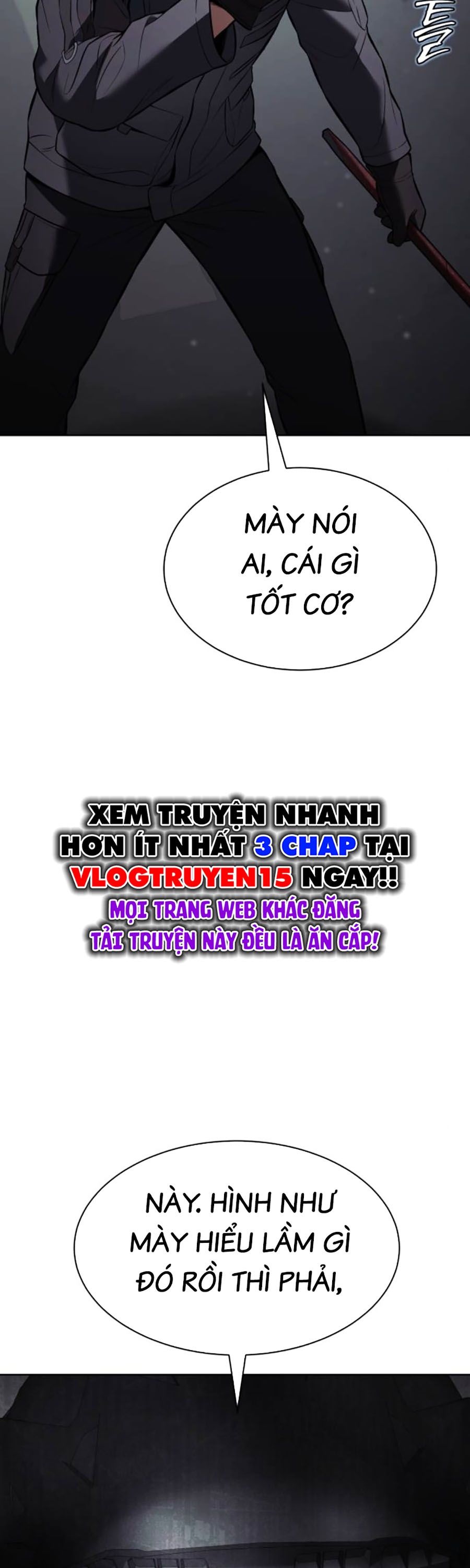 Trang 128