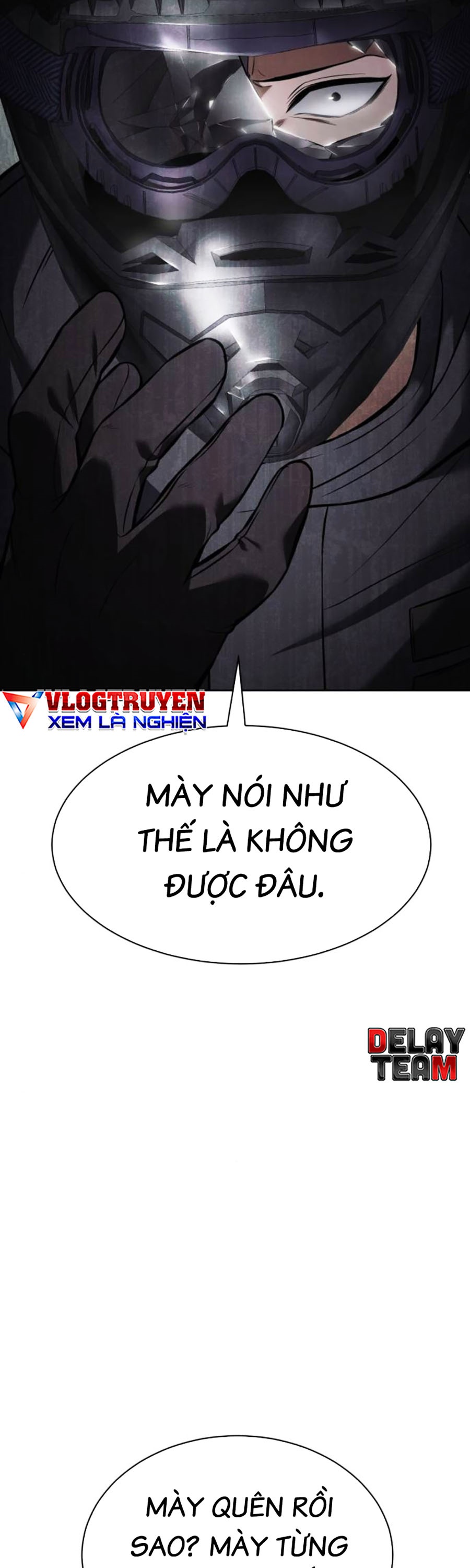 Trang 129