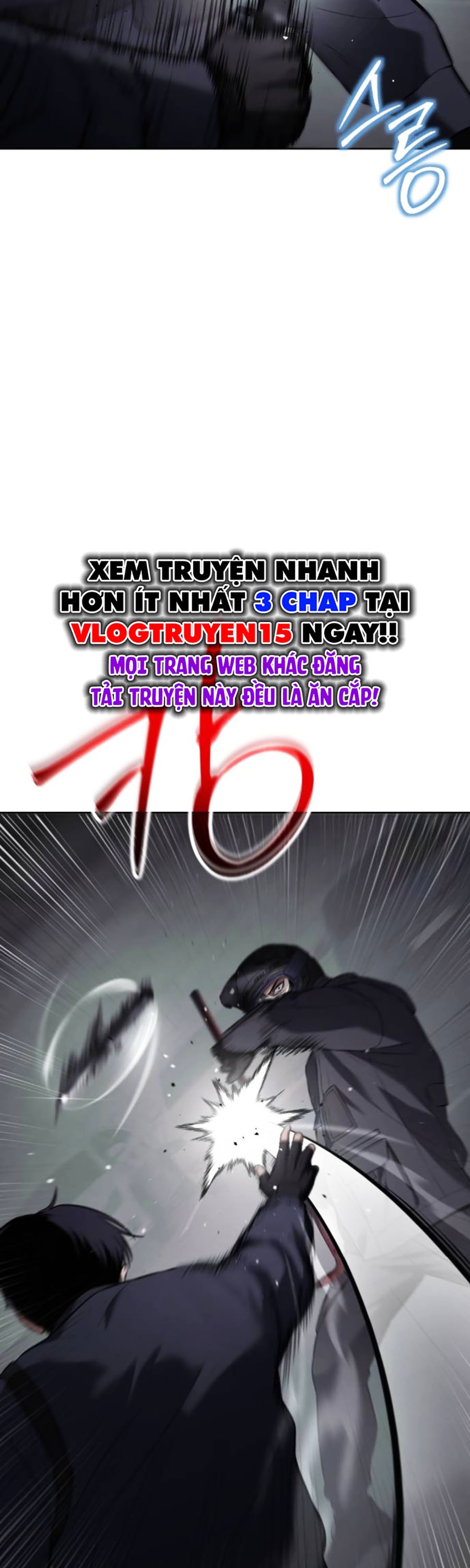 Trang 132