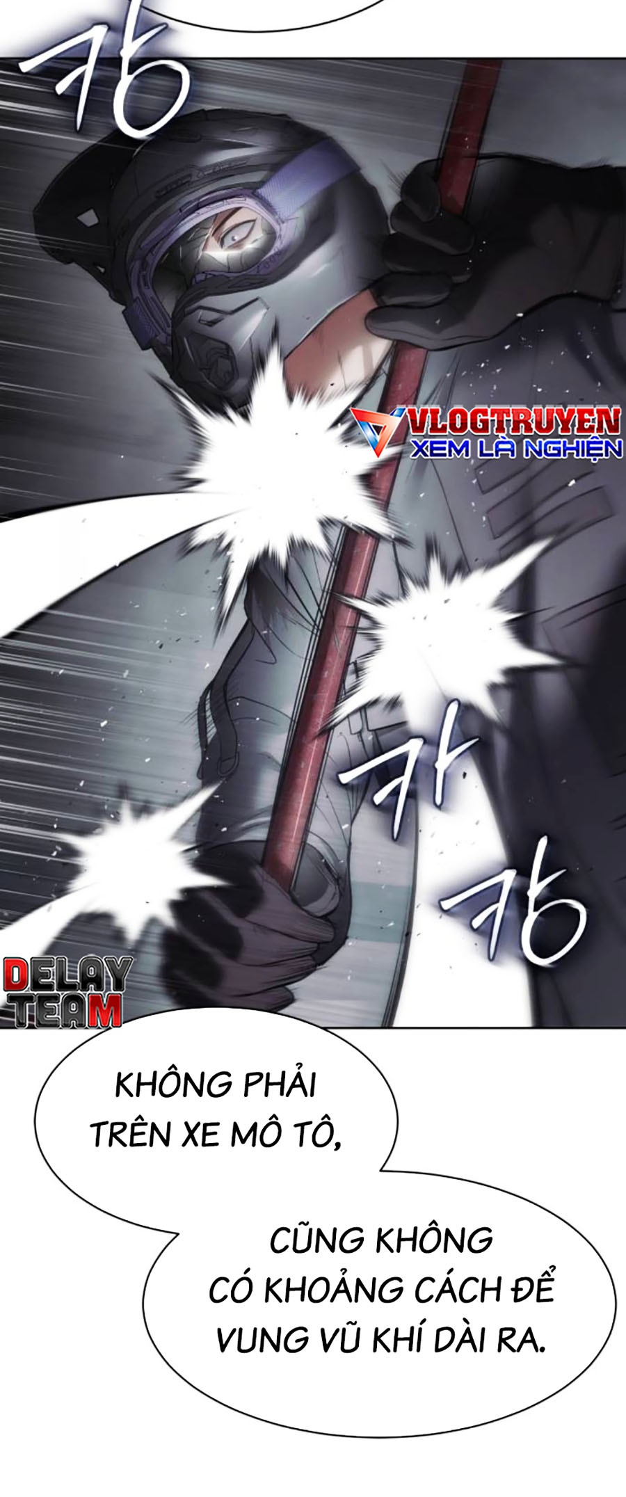 Trang 137