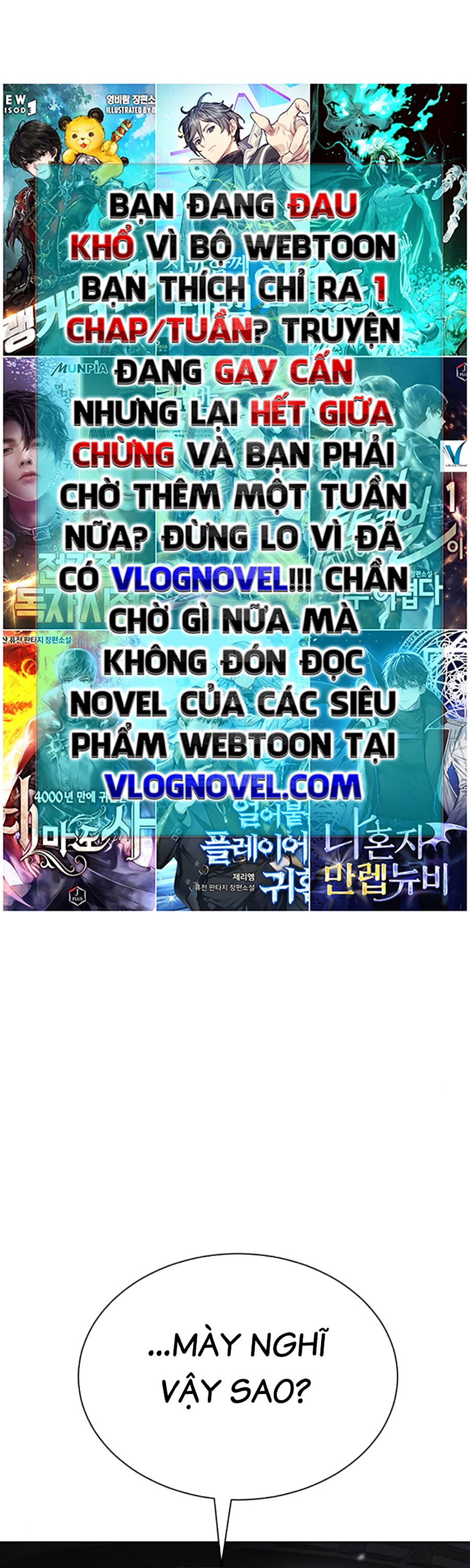 Trang 138