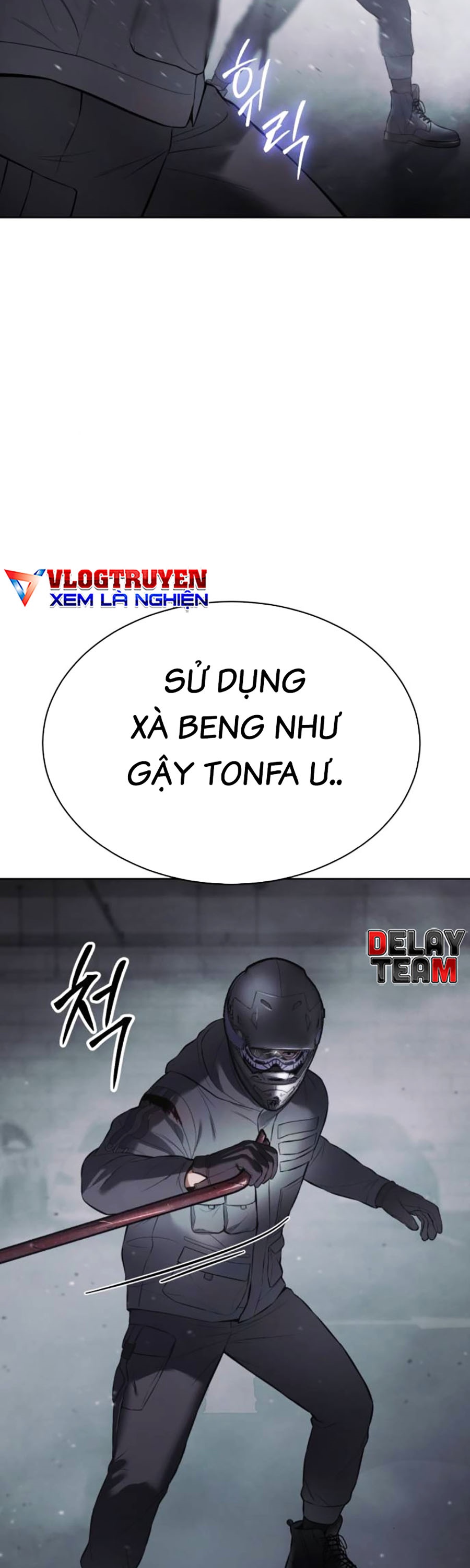 Trang 142