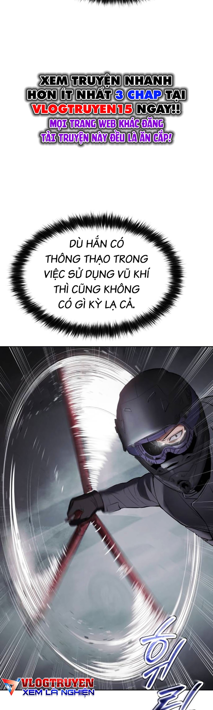 Trang 146