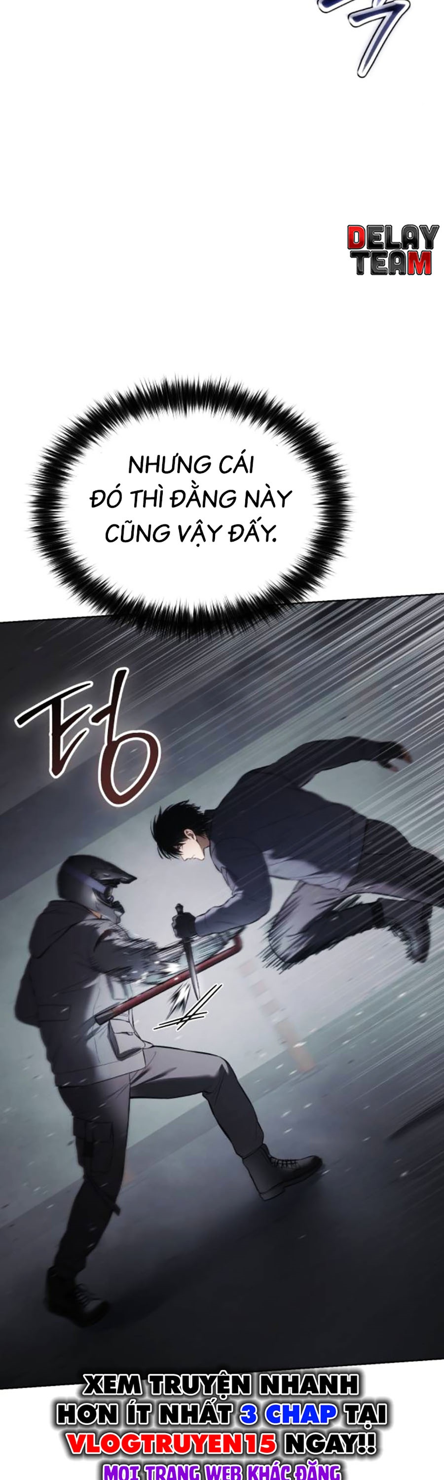 Trang 147
