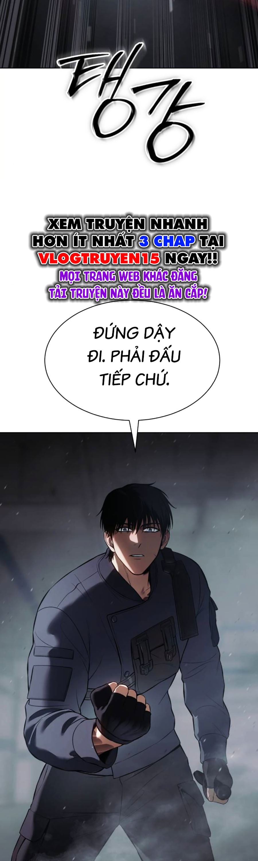 Trang 153