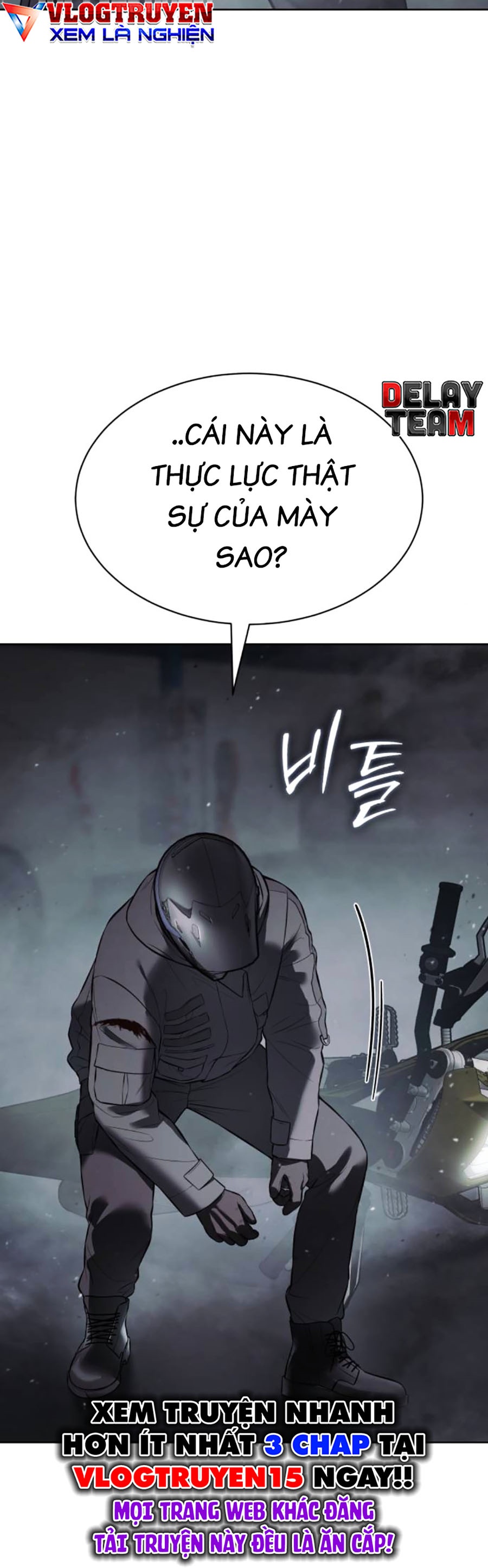 Trang 154